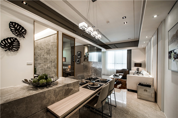 ̨ʽ������0773