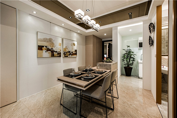 ̨ʽ������0772