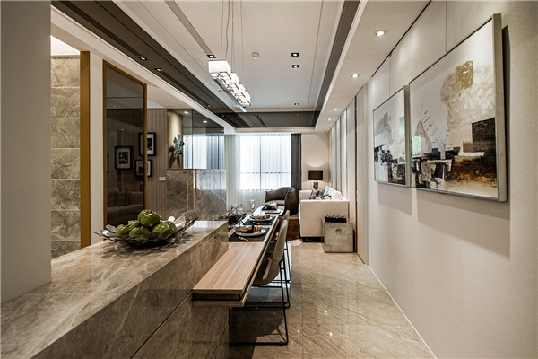 ̨ʽ������0760