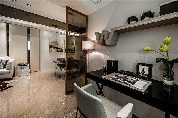 ̨ʽ������0797