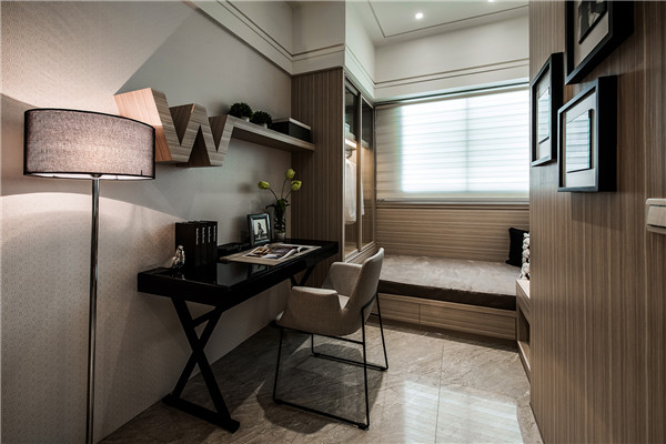 ̨ʽ������0782