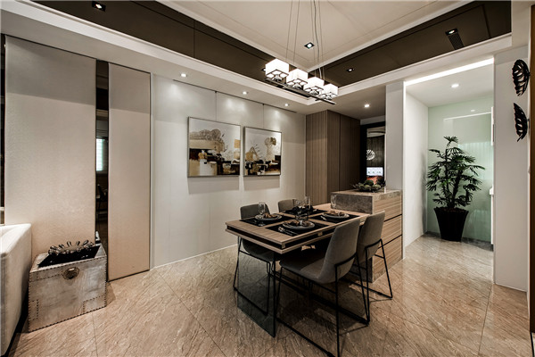 ̨ʽ������0776