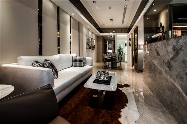 ̨ʽ������0774