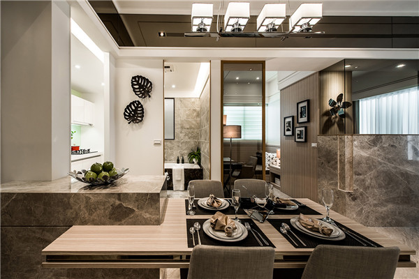 ̨ʽ������0777