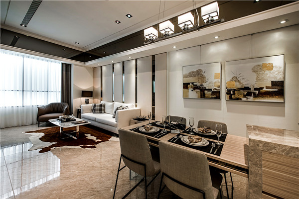 ̨ʽ������0795