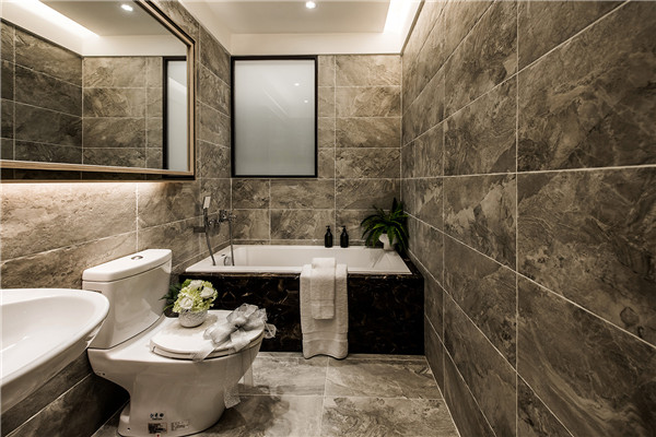 ̨ʽ������0810