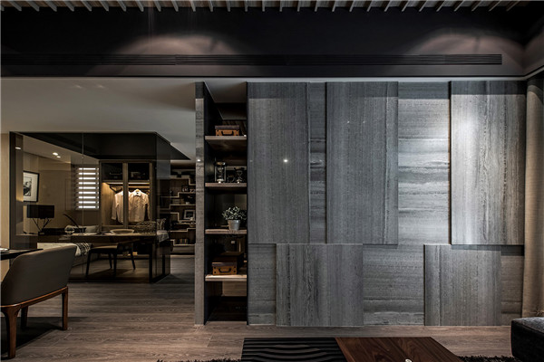 ̨ʽ������0661