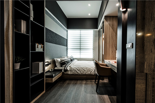 ̨ʽ������0651