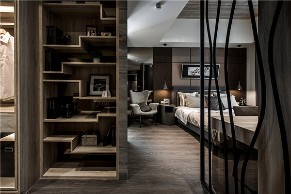 ̨ʽ������0658