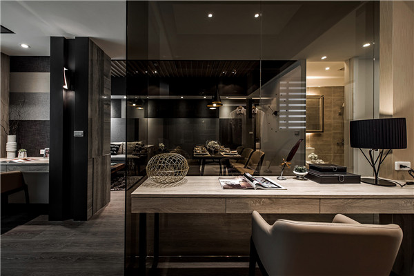 ̨ʽ������0642