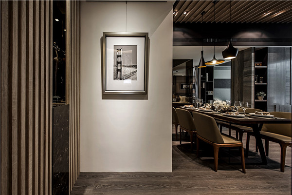 ̨ʽ������0660