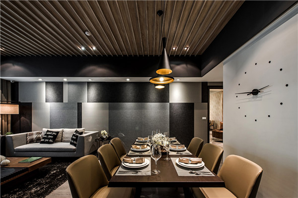 ̨ʽ������0676