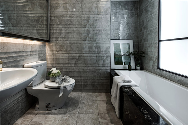 ̨ʽ������0680