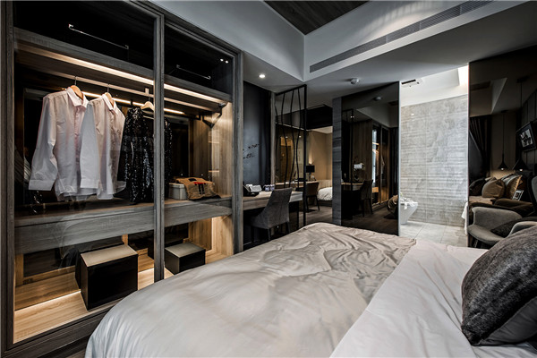 ̨ʽ������0677