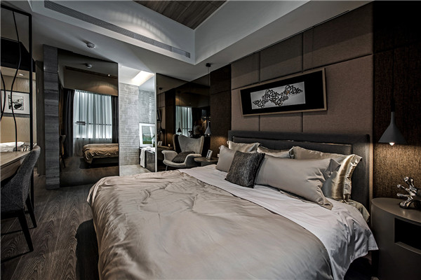 ̨ʽ������0678