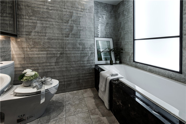 ̨ʽ������0664