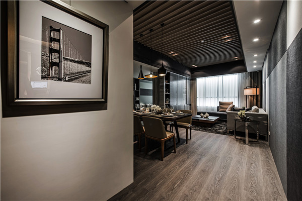 ̨ʽ������0684