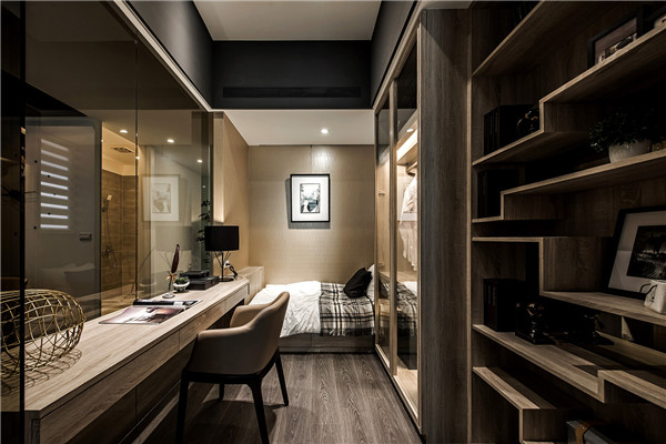 ̨ʽ������0670