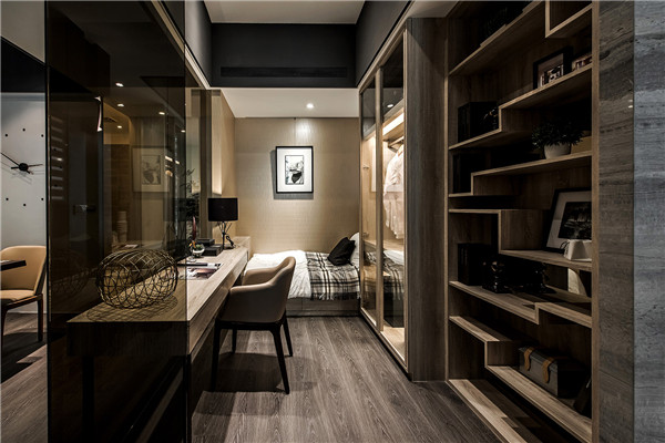 ̨ʽ������0697