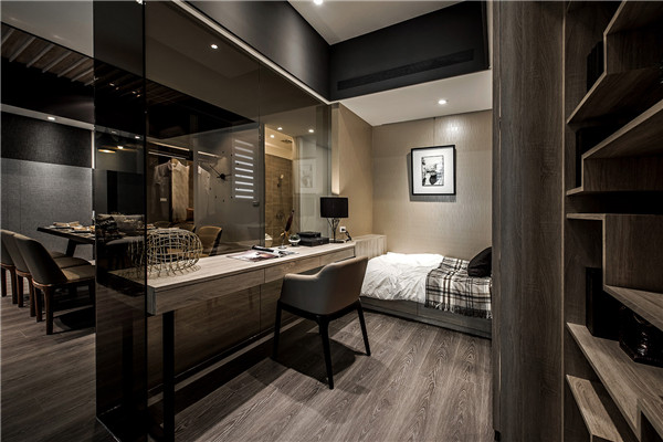 ̨ʽ������0690