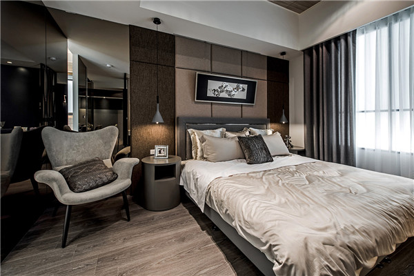 ̨ʽ������0686