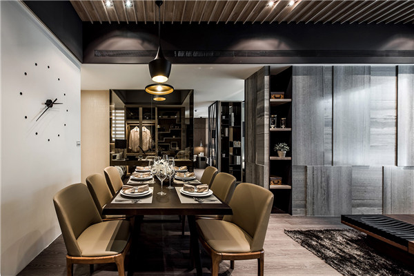 ̨ʽ������0691