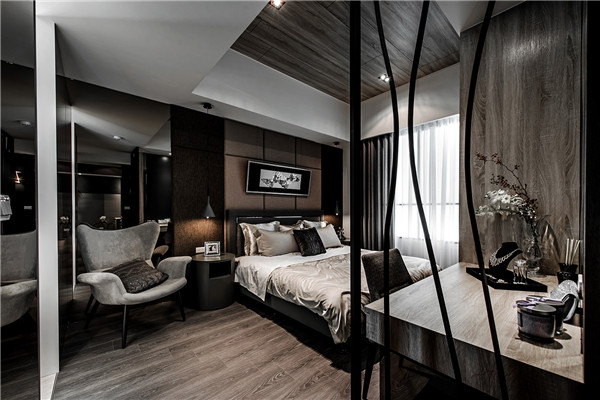 ̨ʽ������0698