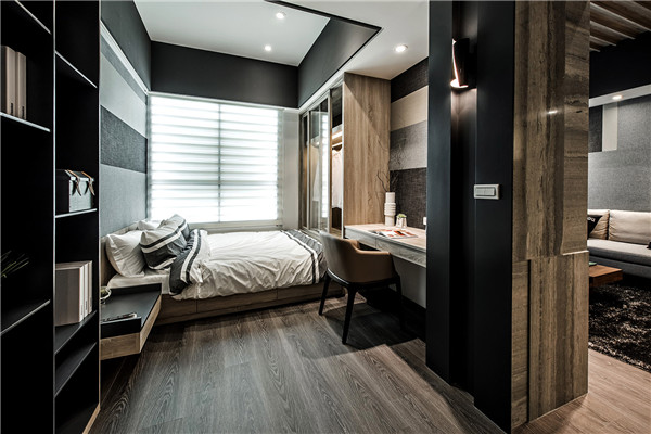 ̨ʽ������0703