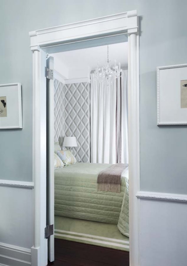 ŷʽ������0002