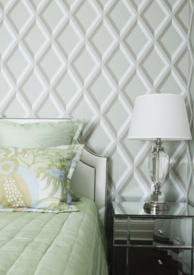 ŷʽ������0005