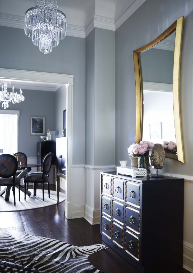 ŷʽ������0007