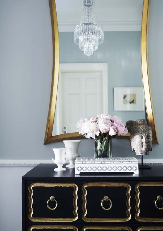 ŷʽ������0004