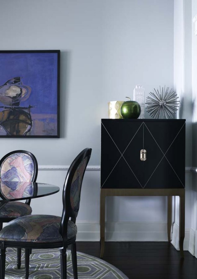 ŷʽ������0003