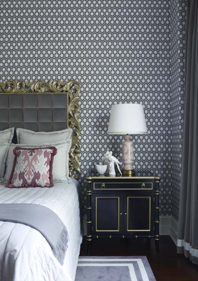 ŷʽ������0009