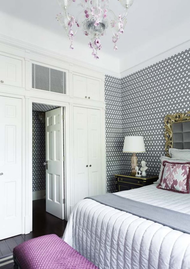 ŷʽ������0008