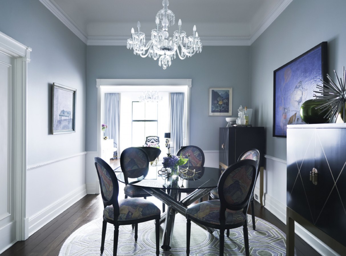 ŷʽ������0010