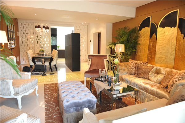 ŷʽ������0163