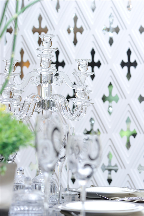 ŷʽ������0165