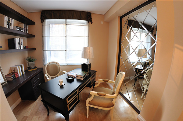 ŷʽ������0168