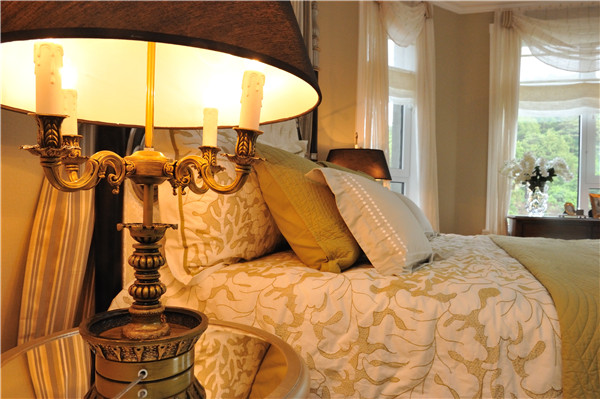 ŷʽ������0169