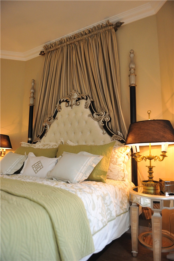 ŷʽ������0173