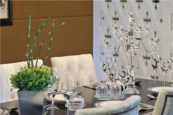 ŷʽ������0172