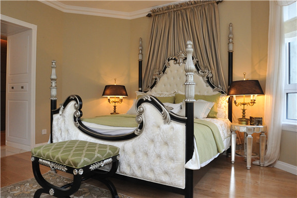 ŷʽ������0174