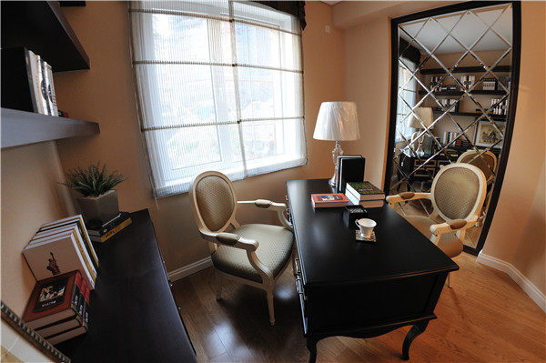 ŷʽ������0177