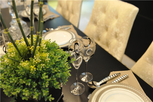 ŷʽ������0175