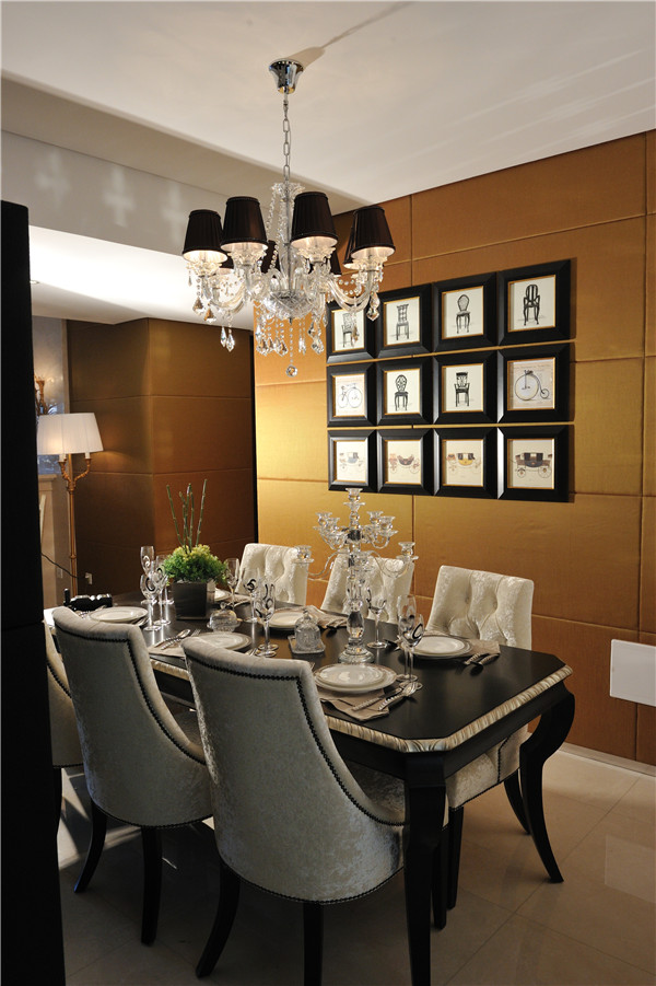 ŷʽ������0178