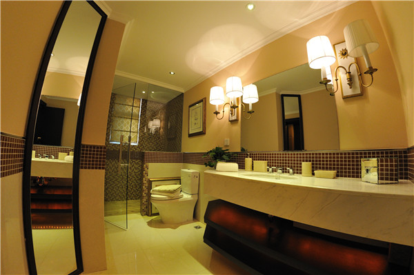 ŷʽ������0181