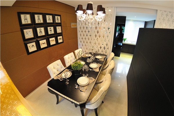 ŷʽ������0180