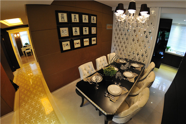 ŷʽ������0184