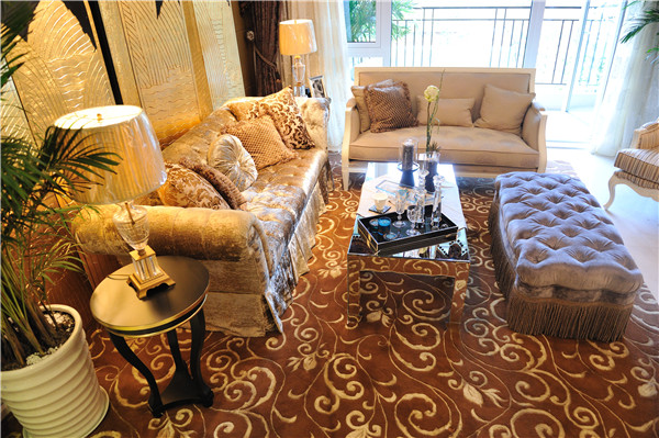 ŷʽ������0190